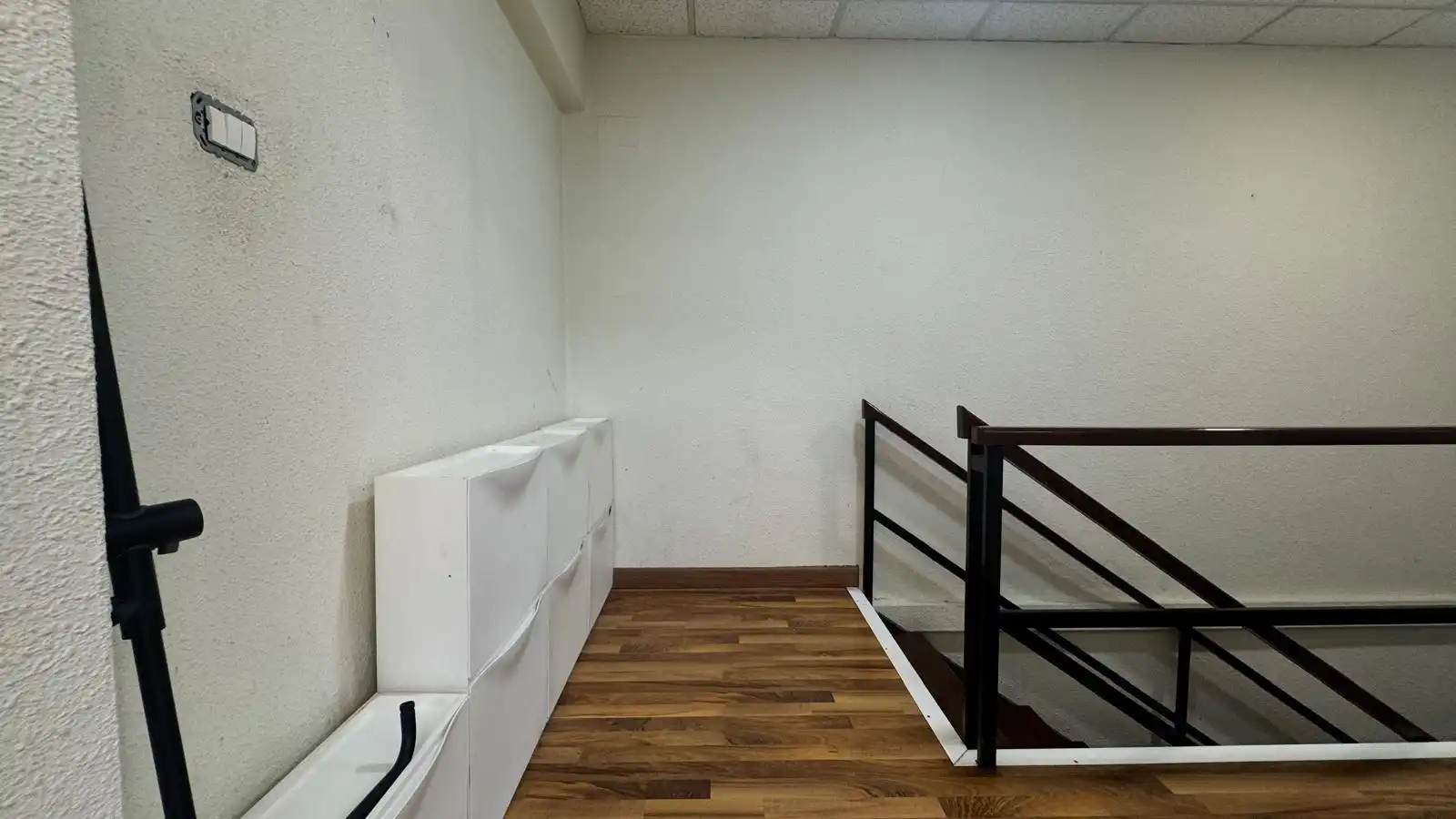 Business premises for sale in Pozokoetxe, imagen 47