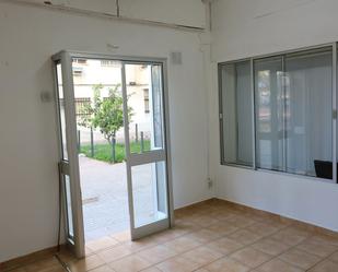 Premises to rent in  Sevilla Capital  with Air Conditioner