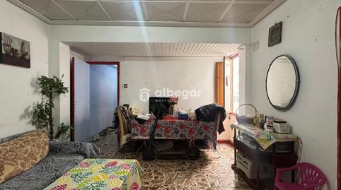 Foto 4 de Pis en venda a Gregorio Gea, Les Tendetes - Avenida Burjassot, Valencia