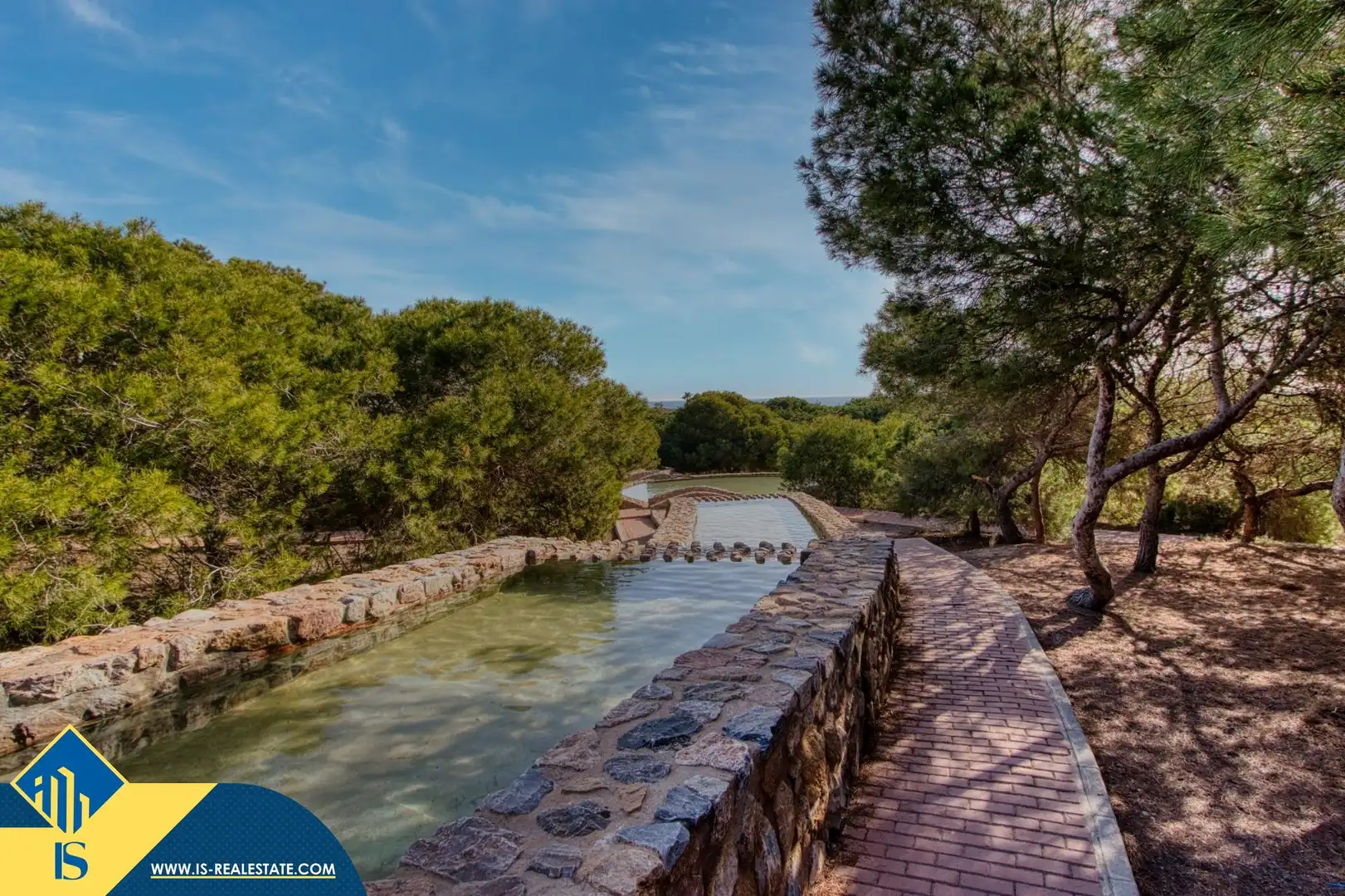 Flat with terrace for sale in Playa del Cura, imagen 25