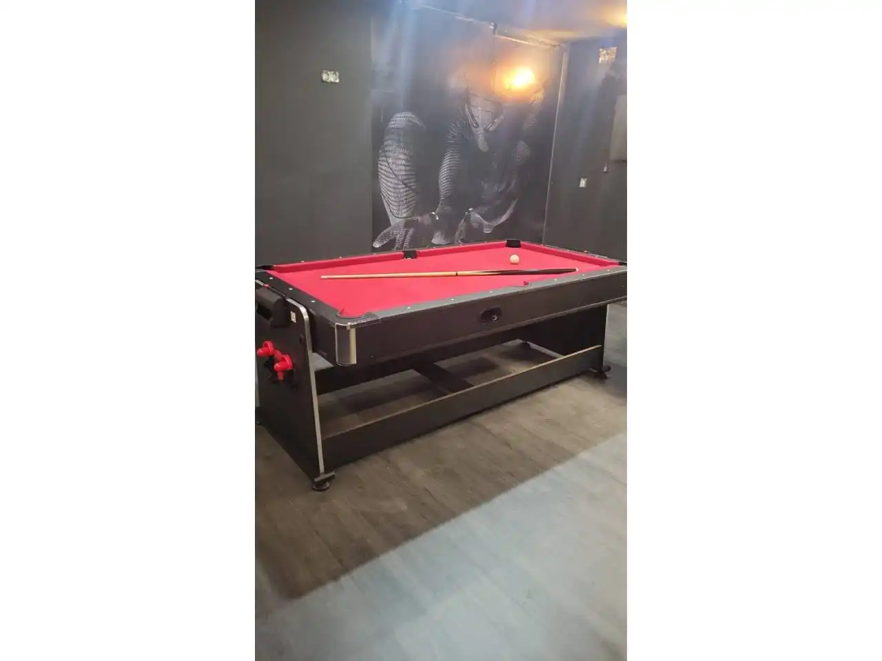 Vista exterior de Casa o chalet en venta en La Roca del Vallès con Aire acondicionado, Calefacción y Jardín privado