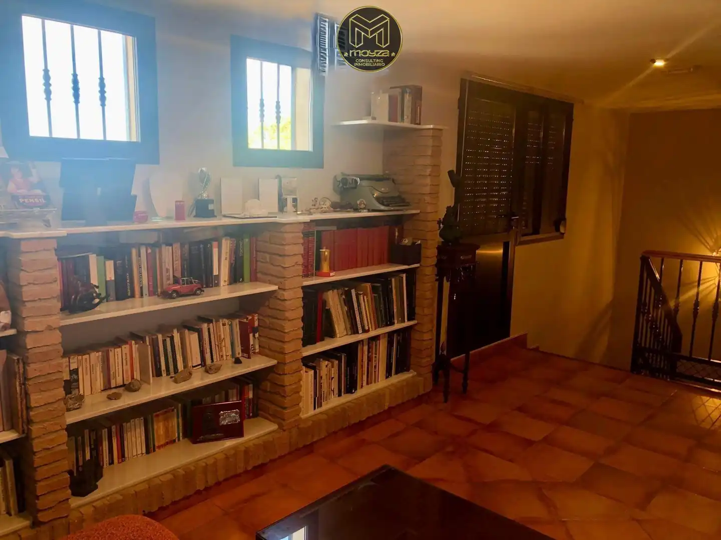 Casa amb terrassa en venda a Torredelcampo, imagen 30