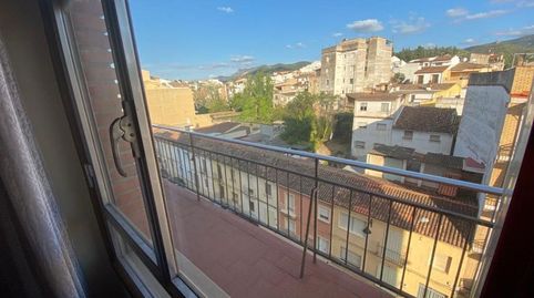 Foto 3 de Piso en venta en Albaida, Valencia