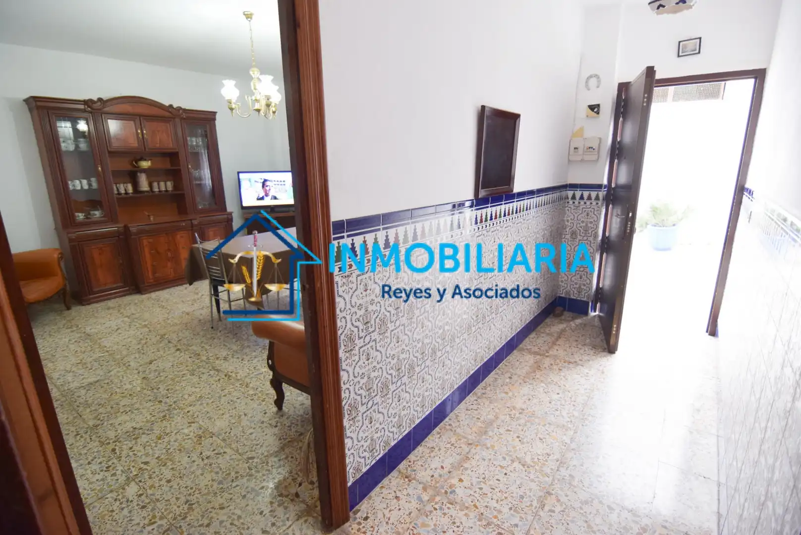 Maison à vendre à Almodóvar del Río, imagen 9