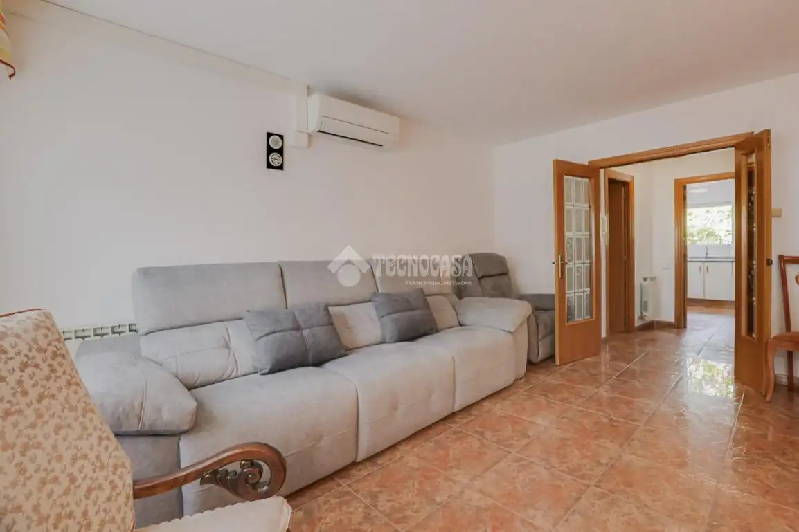 Casa bifamiliare in vendita a Ponent, imagen 14