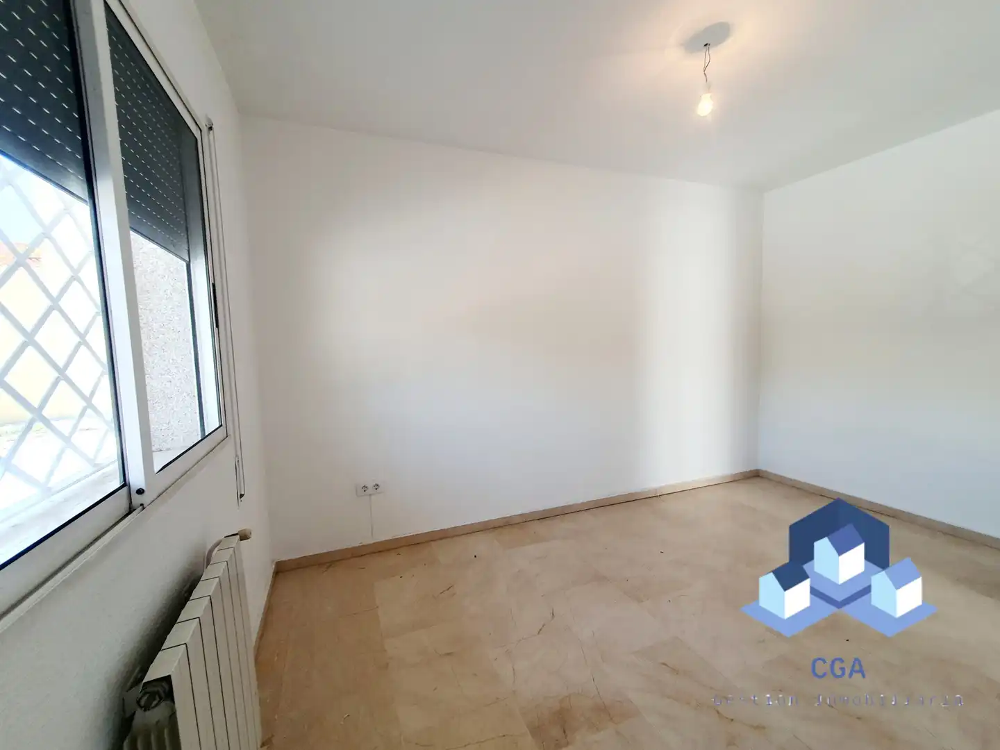 Detached house with terrace for sale in Pedanías Centro, imagen 7
