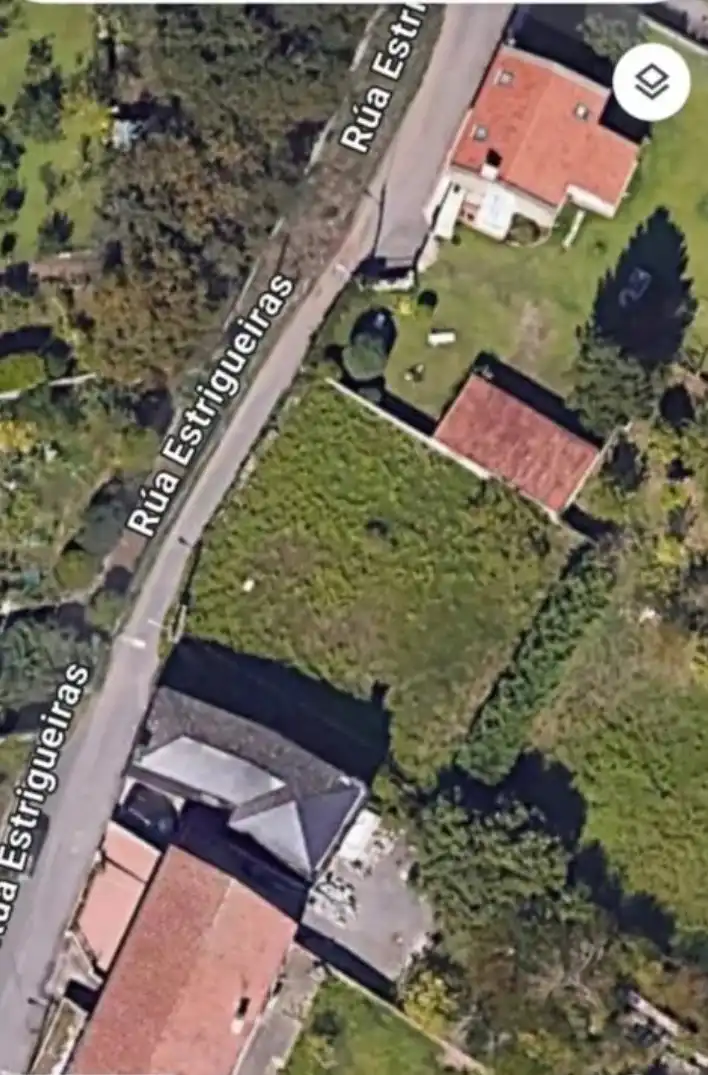Rural land for sale in Rúa das Estrigueiras, imagen 7