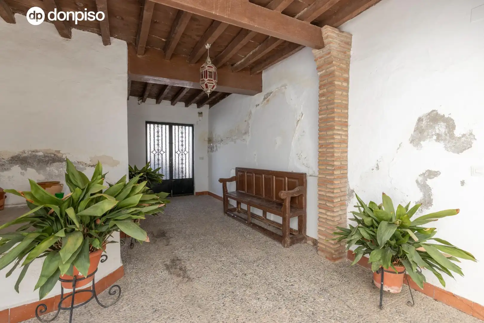 House for sale in REAL, imagen 20