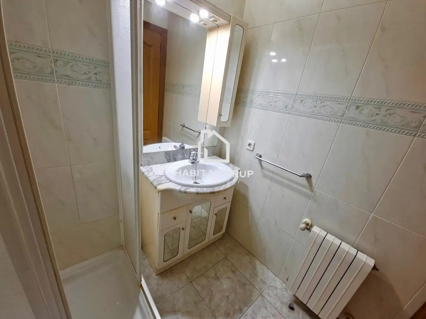Maison à vendre à Centre, imagen 21