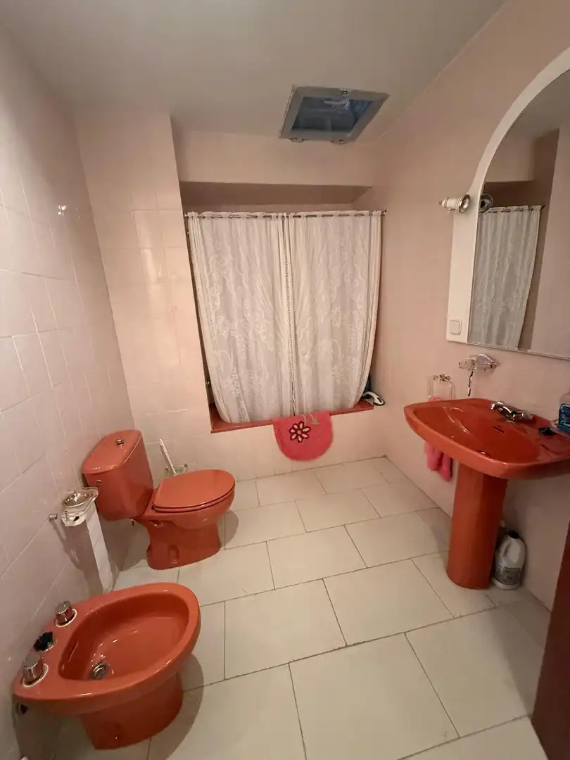Baño de Casa o chalet en venta en Sacecorbo
