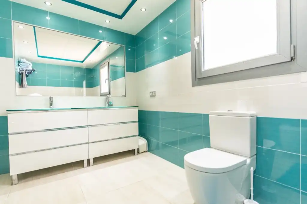 Villa avec piscine à vendre à Mijas pueblo, imagen 27