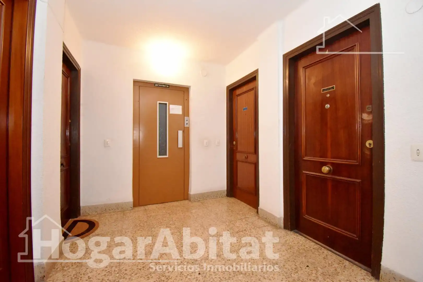 Flat for sale in Castellón de la Plana / Castelló de la Plana  with Terrace
