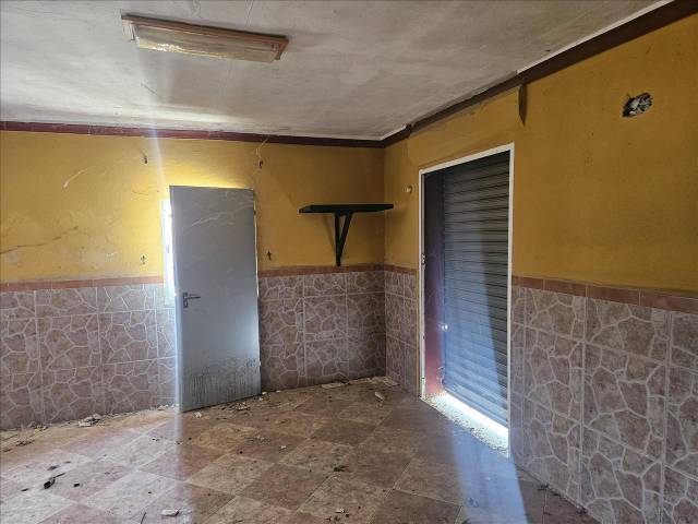 Casa adosada en Venta en MESA DE LORA (DE LA) en Lora del Río