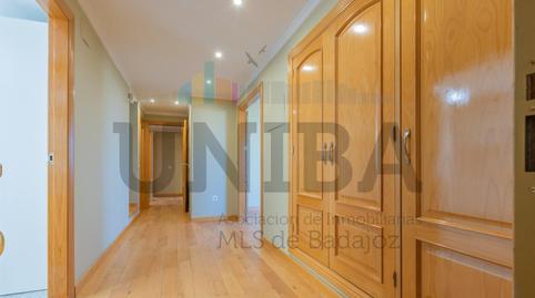 Photo 2 of Attic for sale in Maria Auxiliadora - Barriada de Llera, Badajoz