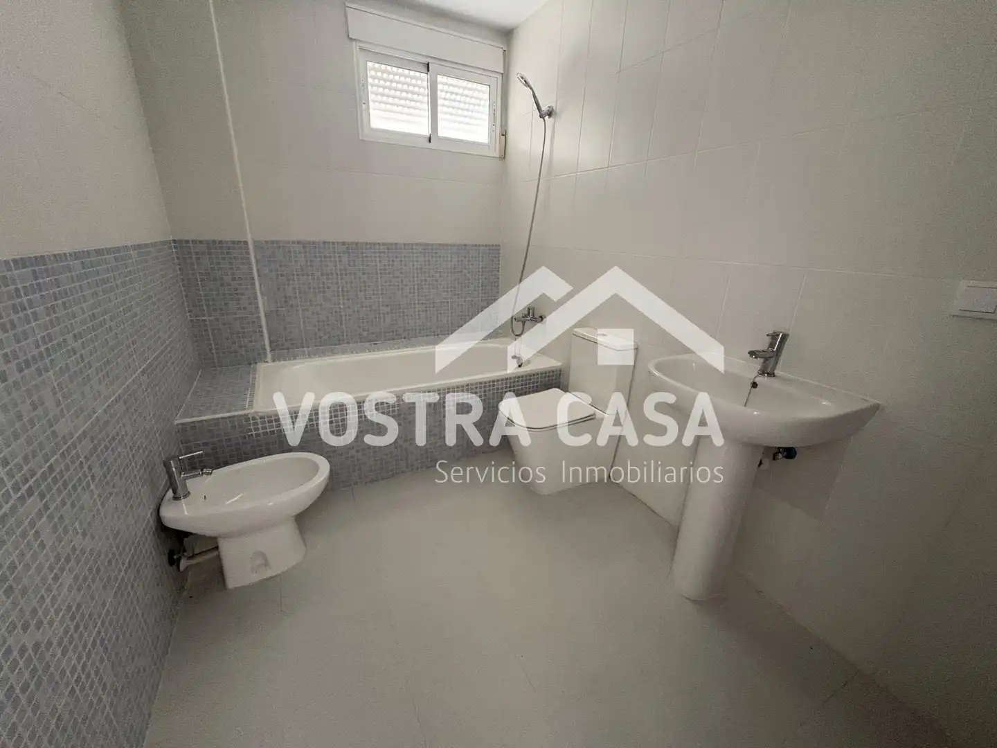 Villa in vendita a CL FOIA DE BUNYOL 65 Pt04, imagen 12