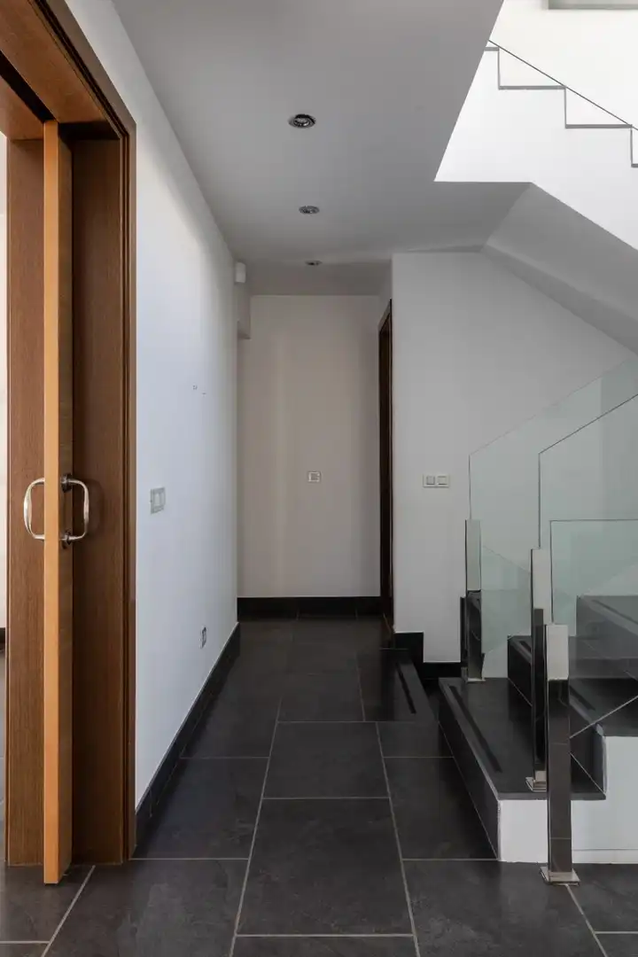 Villa con terrazza in vendita a La Alquería, imagen 14