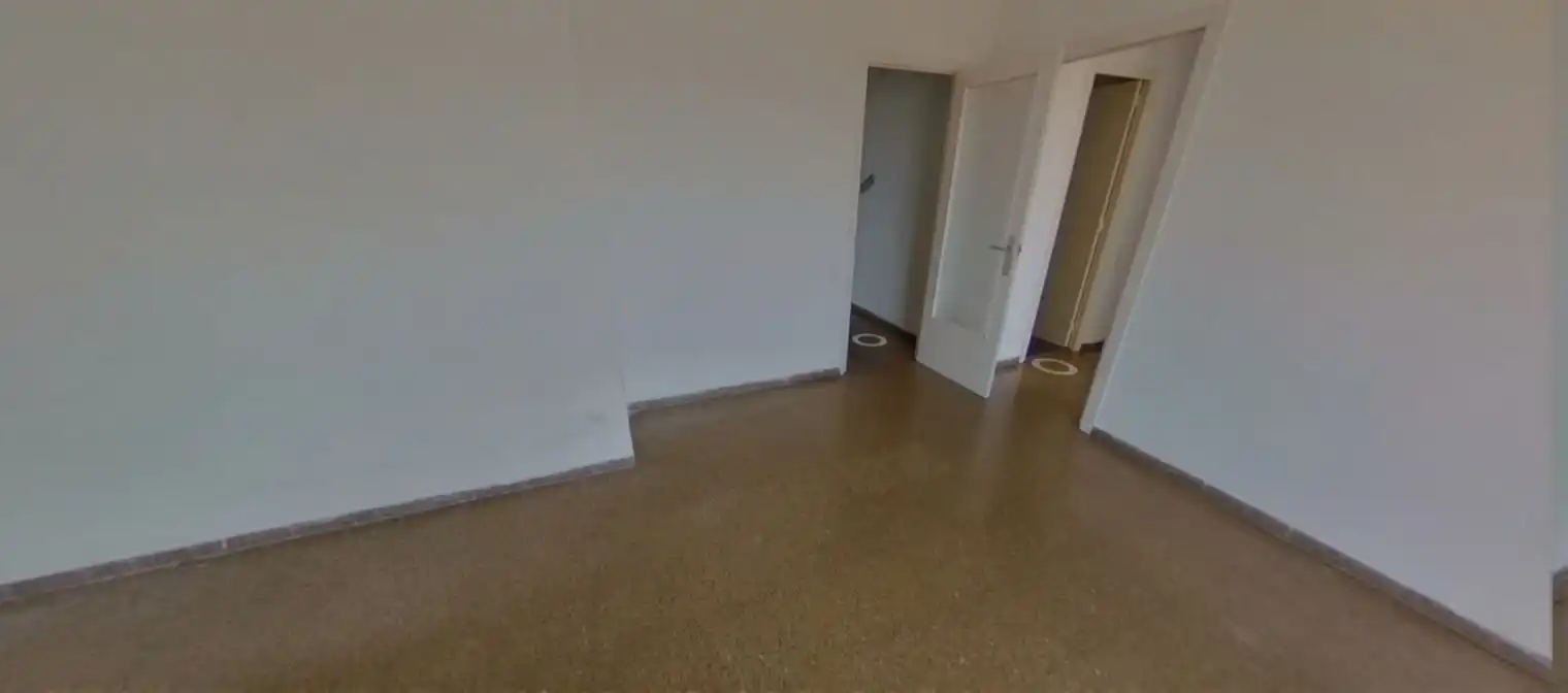 Attic for sale in Carrer de Girona, Joan Prim