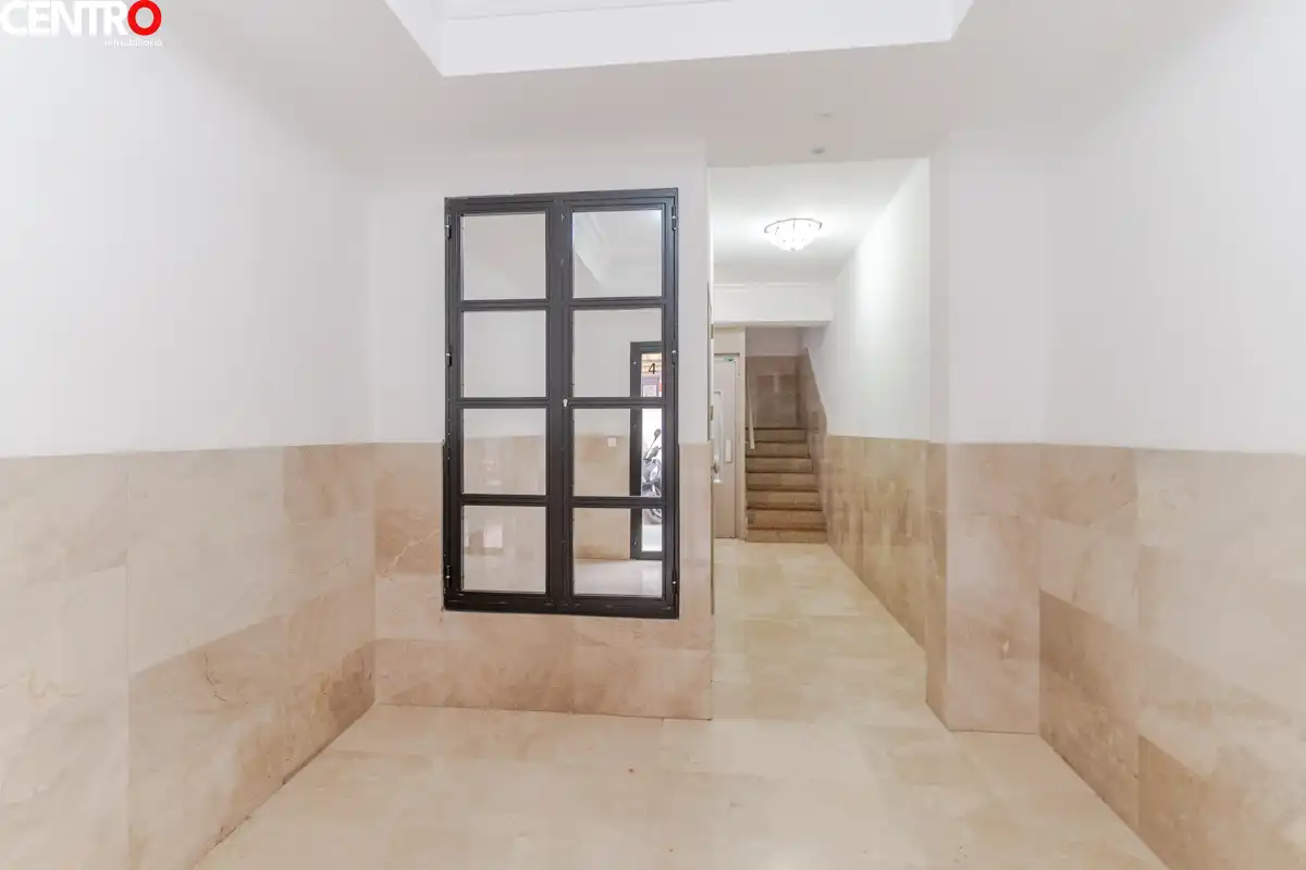 Flat with lift for sale in Calle Alhamar, imagen 40