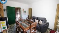 Dining room of House or chalet for sale in Chiclana de la Frontera  with Swimming Pool