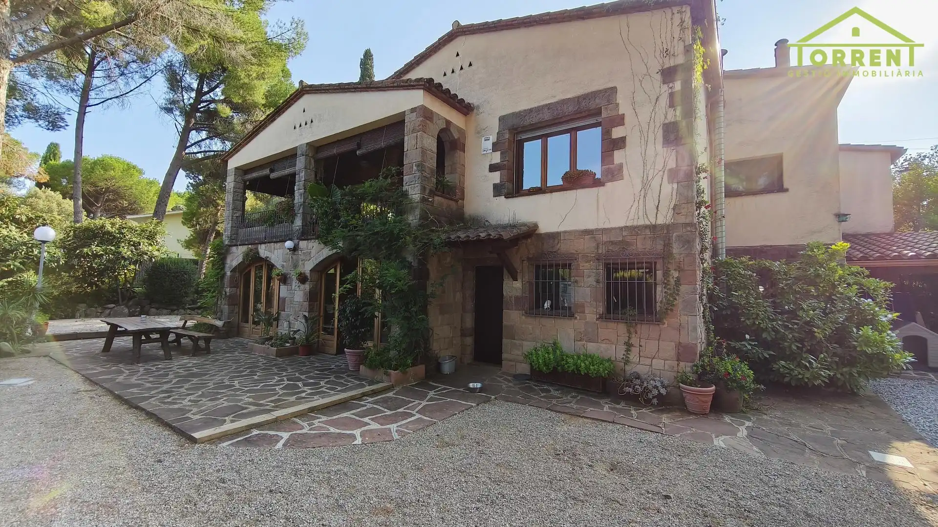 Villa con terrazza in vendita a Alzina, imagen 71
