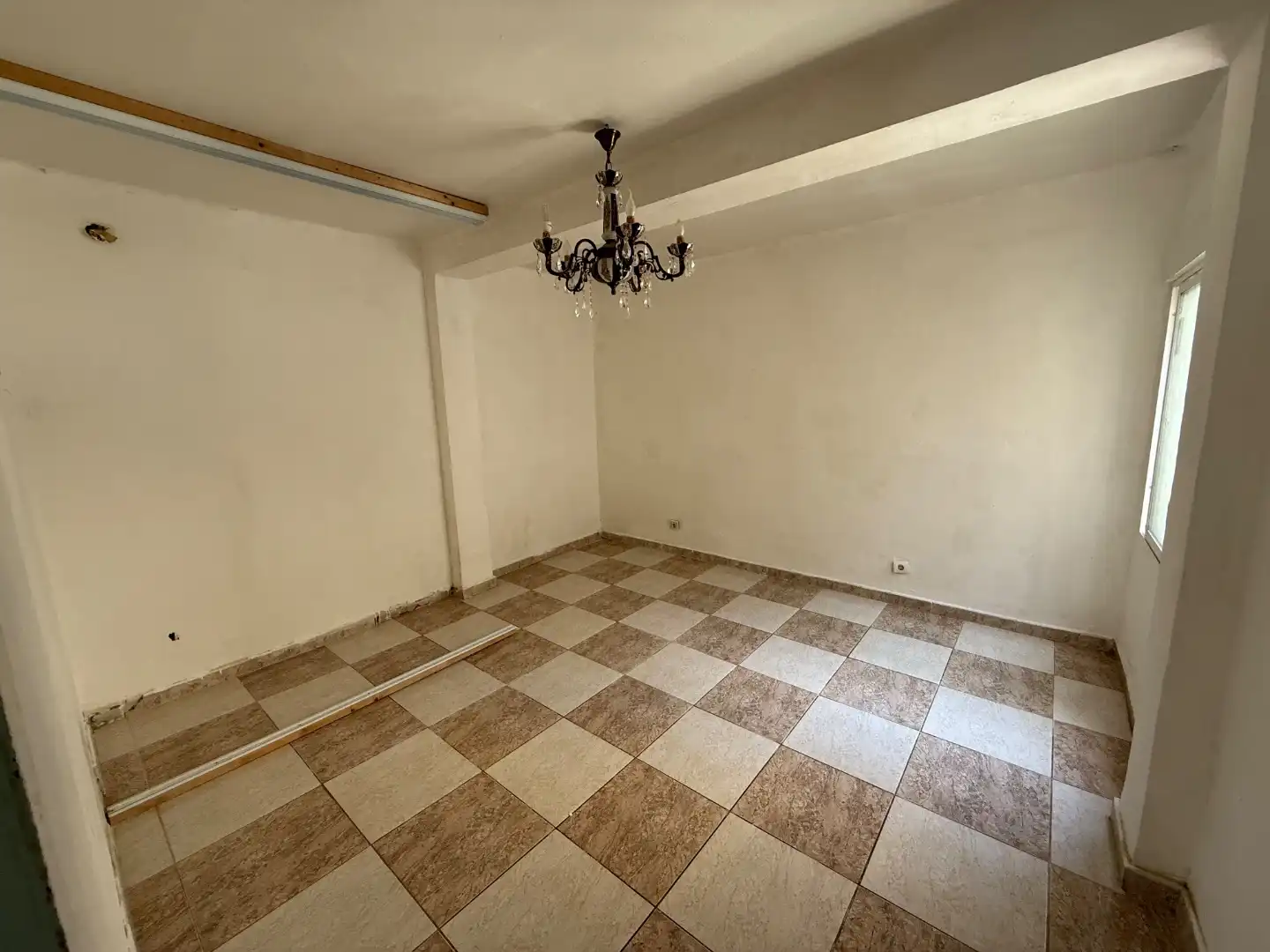 Piso con ascensor en venta en Dr jaume peyri 9, imagen 8