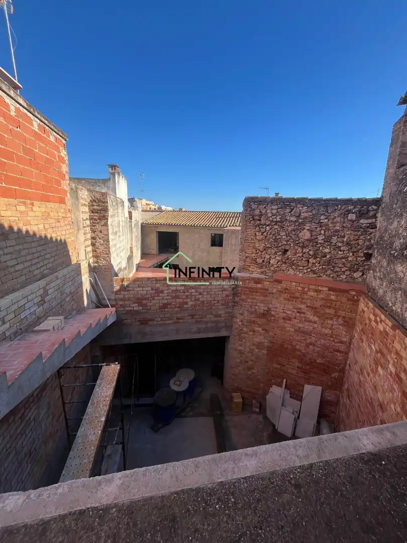 Casa en venda a Oliva pueblo, imagen 37