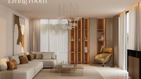 Foto 5 de Casa o chalet en venta en Mijas pueblo, Mijas