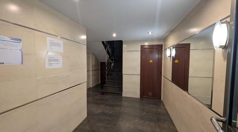 Foto 2 de Piso en venta en Castilla - Hermida, Santander