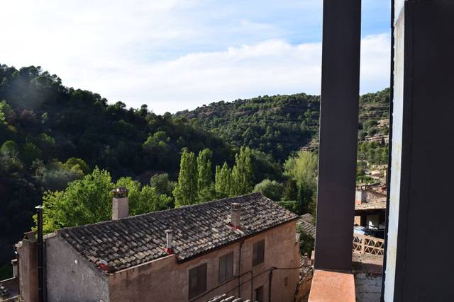 Casa-chalet en Venta en ROQUETES, 5 en Mura