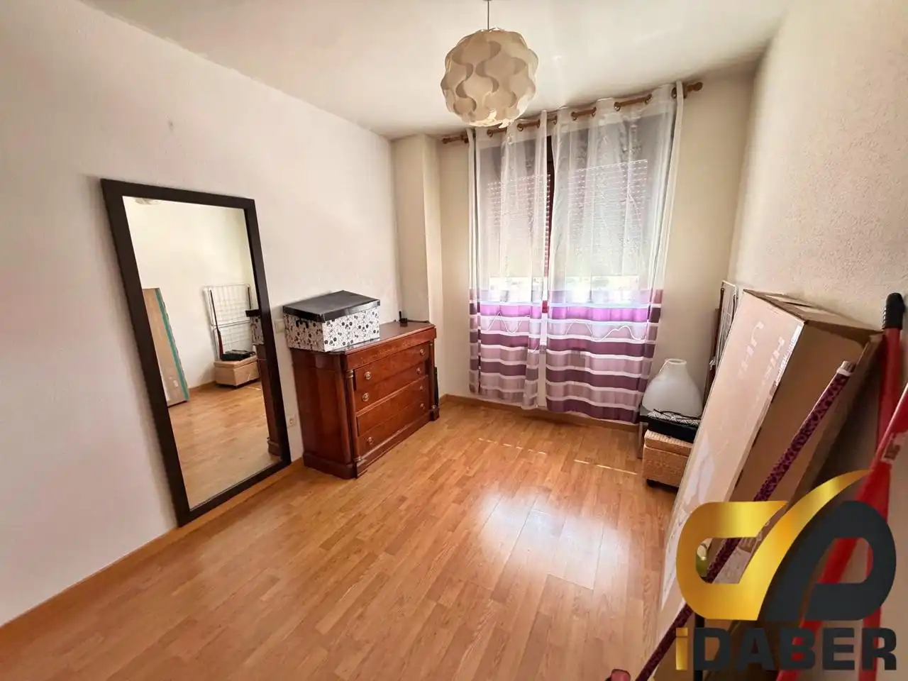 Habitación de Piso en venta en Illescas con Aire acondicionado, Calefacción y Trastero