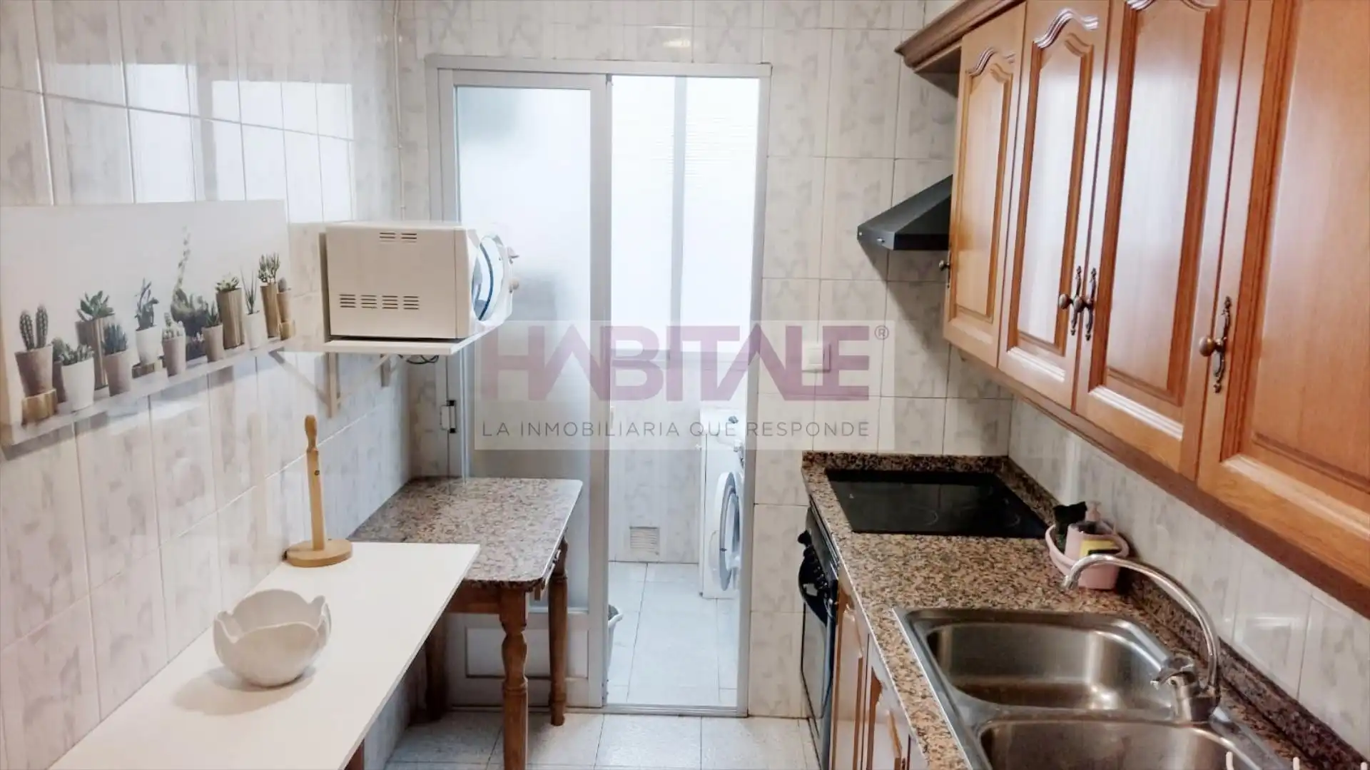 Wohnung zur Miete in Xàtiva, imagen 3