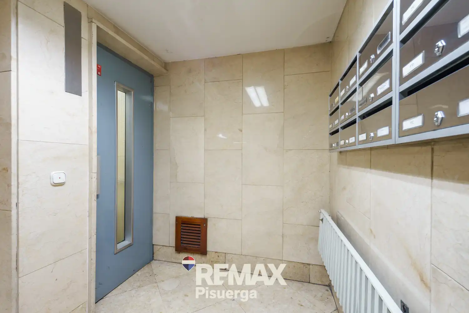 Wohnung mit Aufzug zum Verkauf in Plaza Tenerías 5, imagen 41