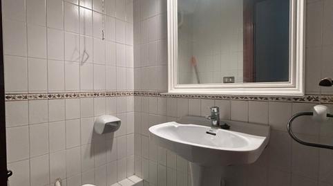 Photo 4 of Flat for sale in Centro, Castellón