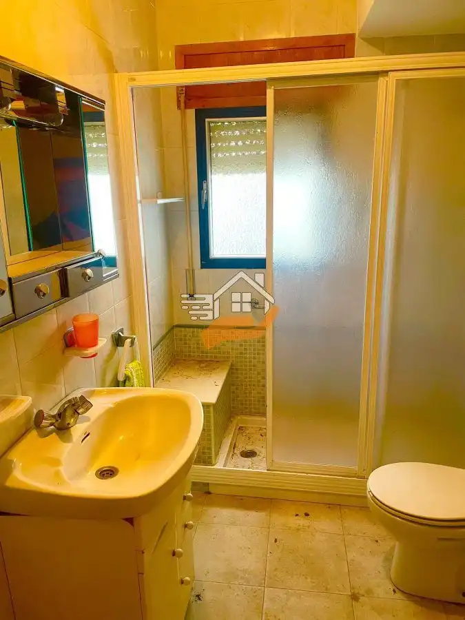 Casa rústica en venta en Vélez-Rubio, imagen 23