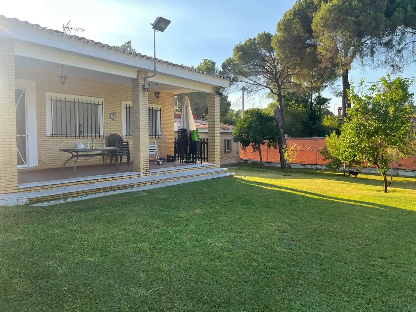 Landhaus mit Pool zum Verkauf in N/A, imagen 15