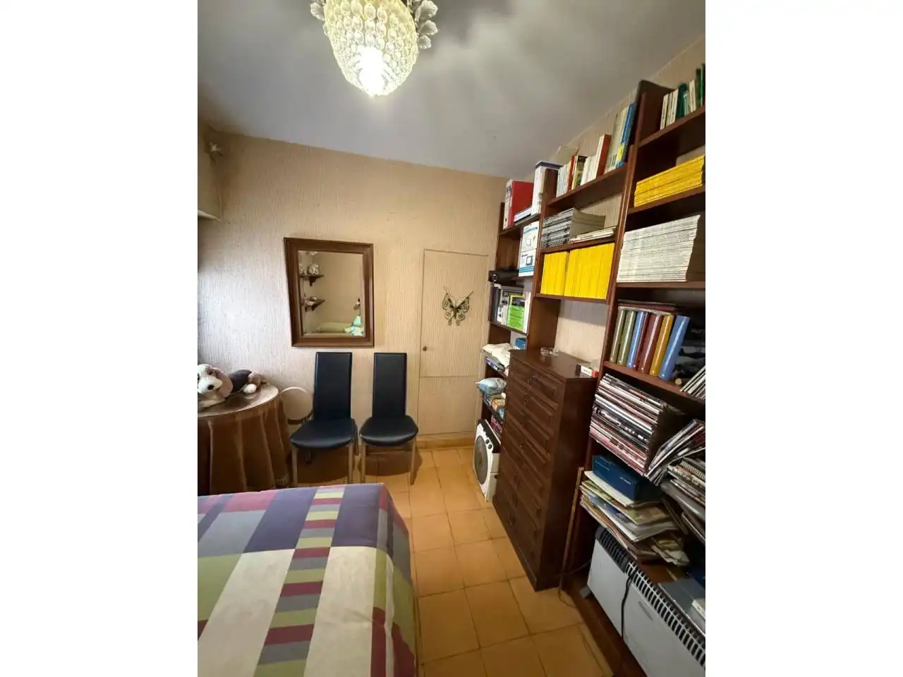 Pis amb ascensor en venda a Úbeda, imagen 15