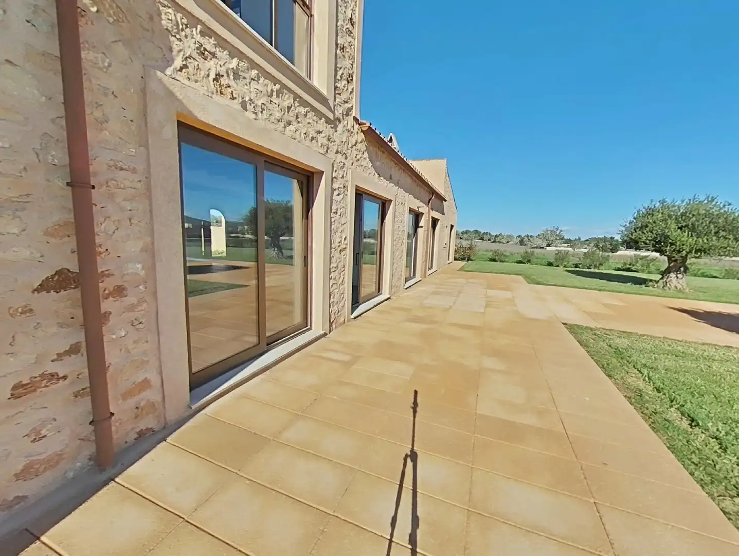 Villa avec piscine à vendre à Santanyí Poble, imagen 33