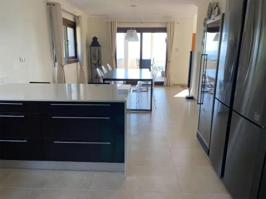 Casa con piscina in vendita a La Capellanía - El Higuerón, imagen 20
