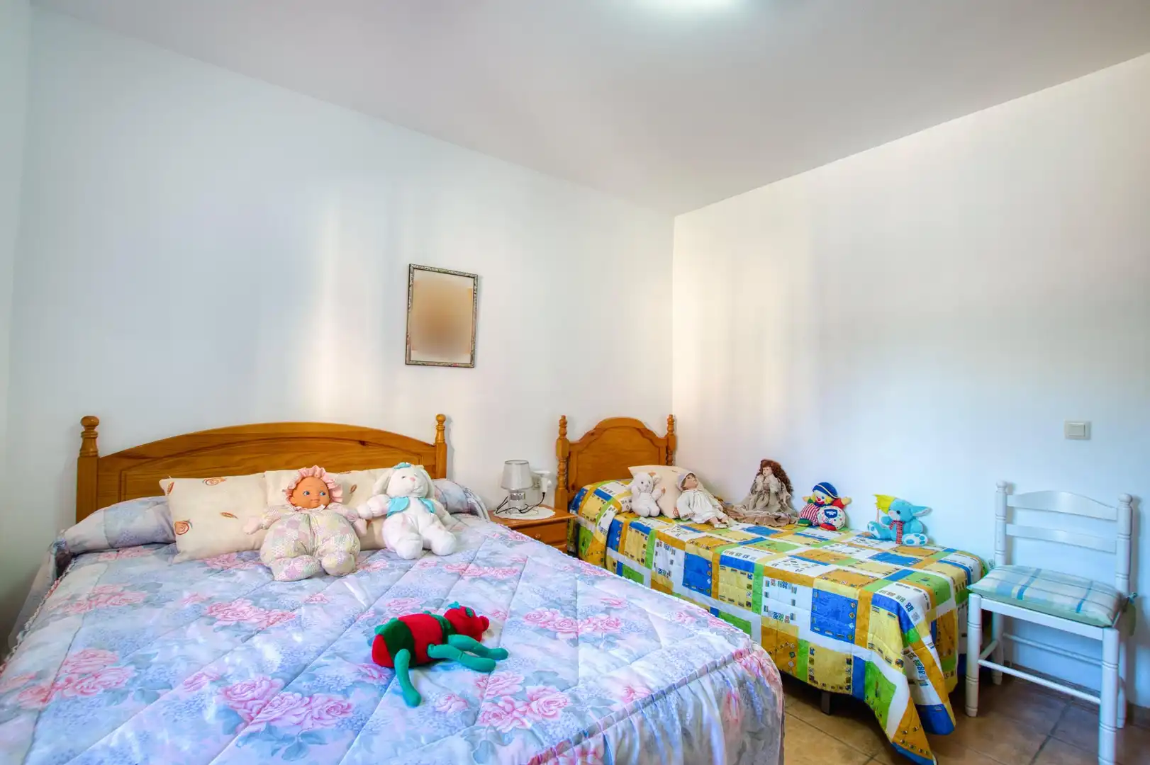 Casa rústica con piscina en venta en Lagar El Pilarejo, imagen 24
