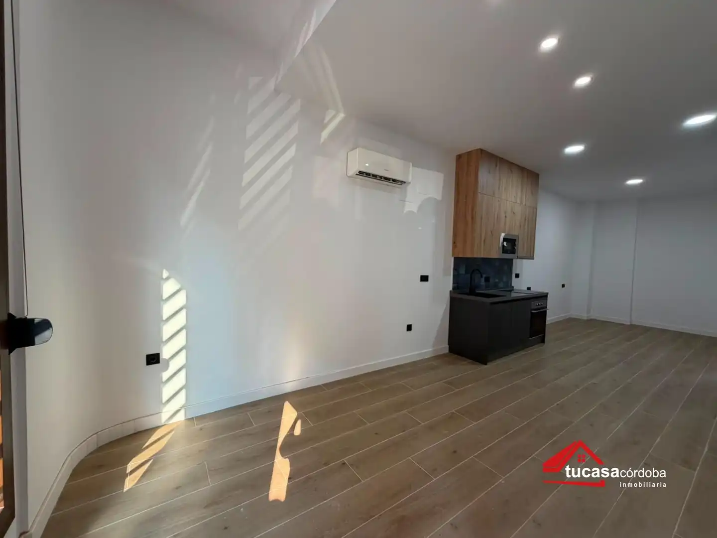Loft en venda en Córdoba amb Aire condicionat