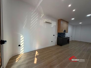 Loft zum Verkauf in Poniente-Sur