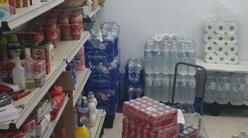 Photo 4 of Commercial properties for sale in Párroco José María Alfaro, Tarancón, Cuenca