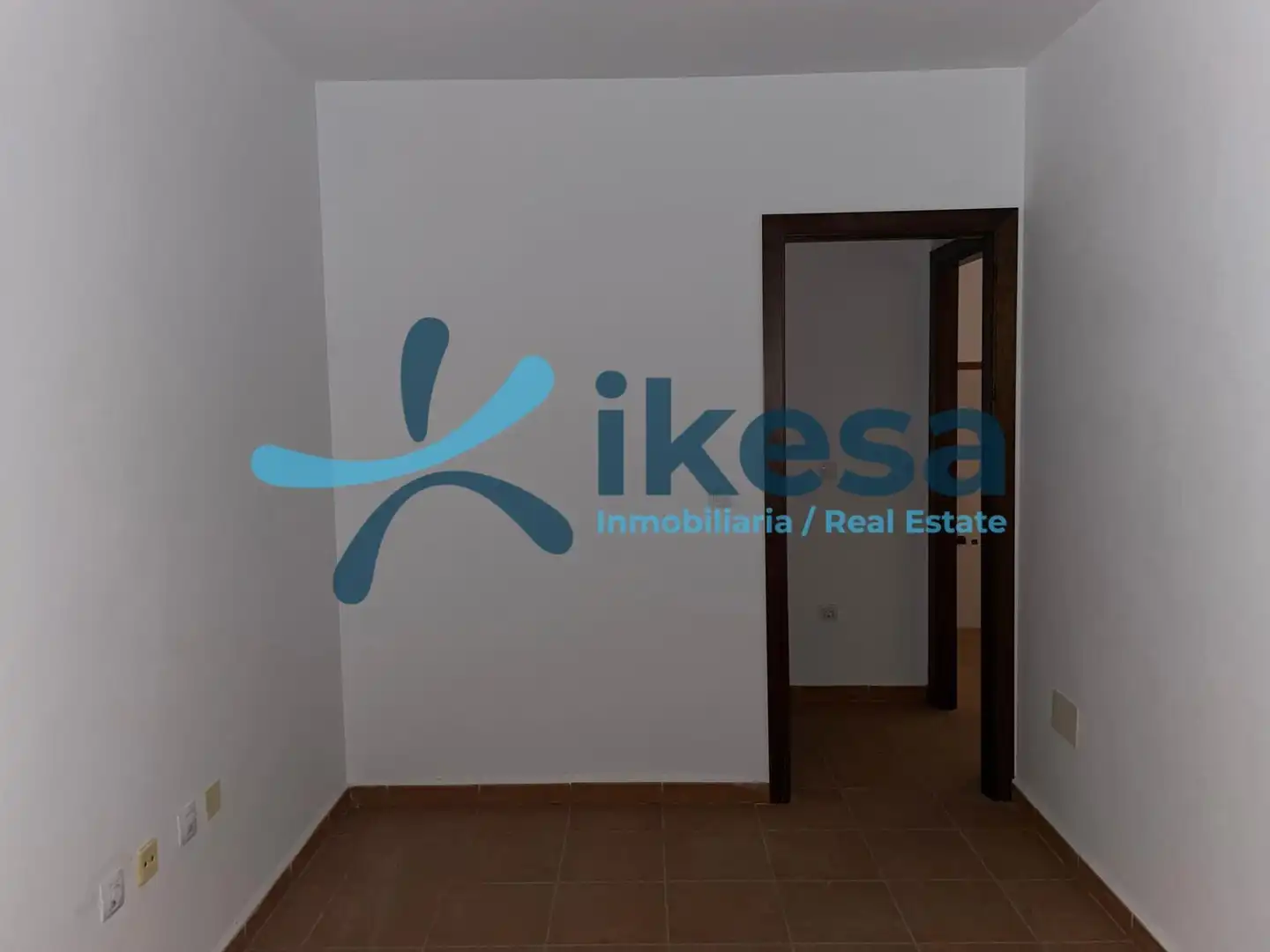 Apartment for sale in Paterna del Río, imagen 40
