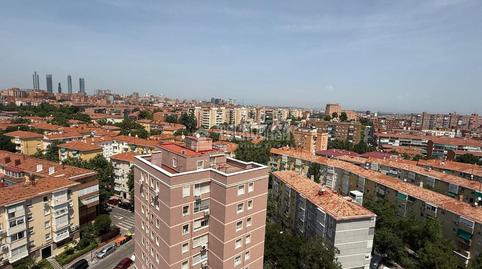 Photo 2 of Flat for sale in Pinar del Rey,  Madrid Capital