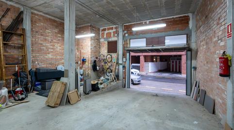 Photo 5 of Box room for sale in Carrer del Rosari, 10, Jesús - Els Reguers, Tarragona