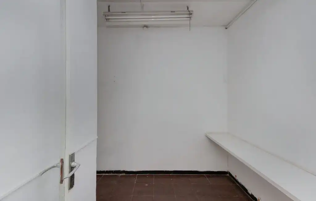 Bureau à vendre à C/ Entença, imagen 42