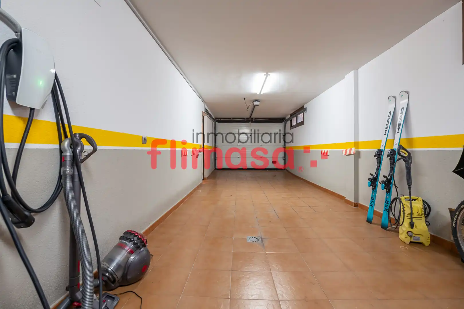 Detached homes for sale in Villaviciosa de Odón  with Air Conditioner, Heating and Terrace