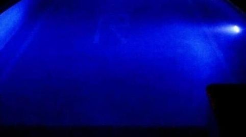 Photo 2 of Houses for sale in Andújar, Jaén