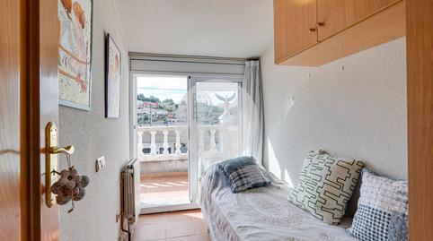 Foto 5 de Casa o chalet en venta en Can Palet de Vista Alegre, Barcelona