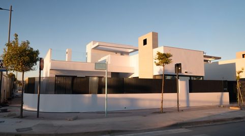 Tu Paraíso en Torre Pacheco te Espera!, imatge 5